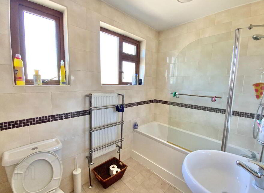 70 Fernhill, Arklow, Y14YV21