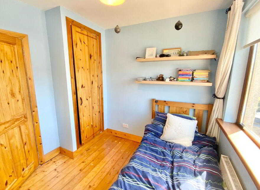 70 Fernhill, Arklow, Y14YV21