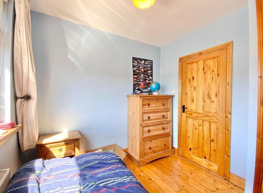 70 Fernhill, Arklow, Y14YV21