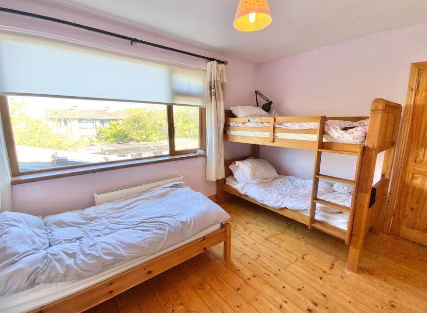 70 Fernhill, Arklow, Y14YV21