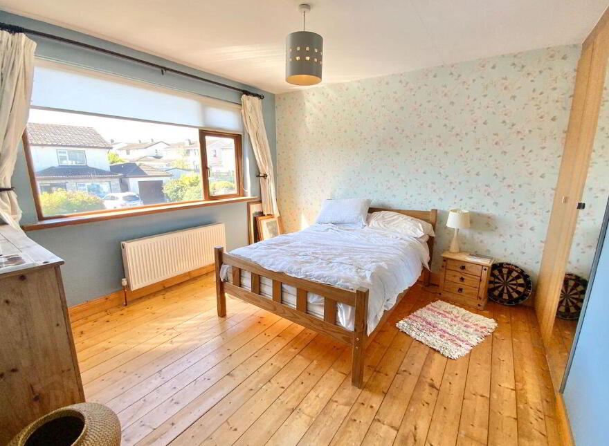 70 Fernhill, Arklow, Y14YV21