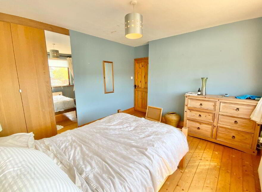 70 Fernhill, Arklow, Y14YV21