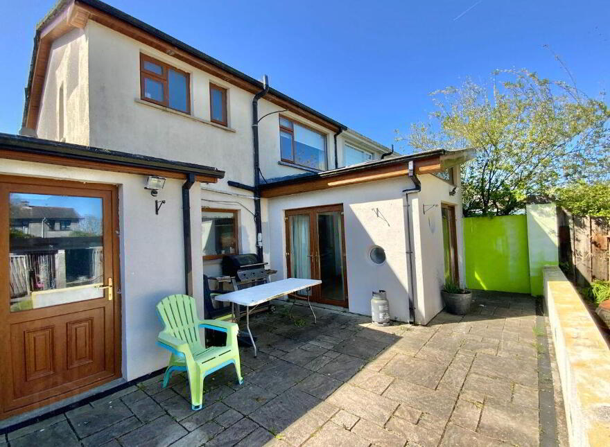 70 Fernhill, Arklow, Y14YV21