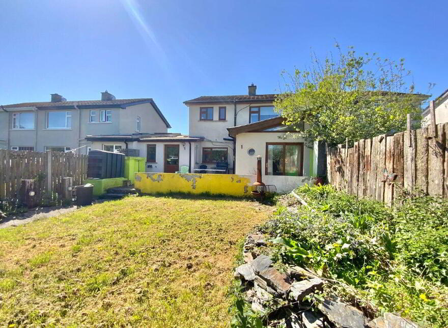 70 Fernhill, Arklow, Y14YV21