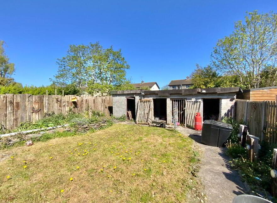 70 Fernhill, Arklow, Y14YV21
