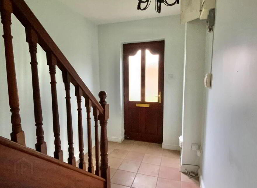 64 Clonattin Village, Gorey, Y25PC91