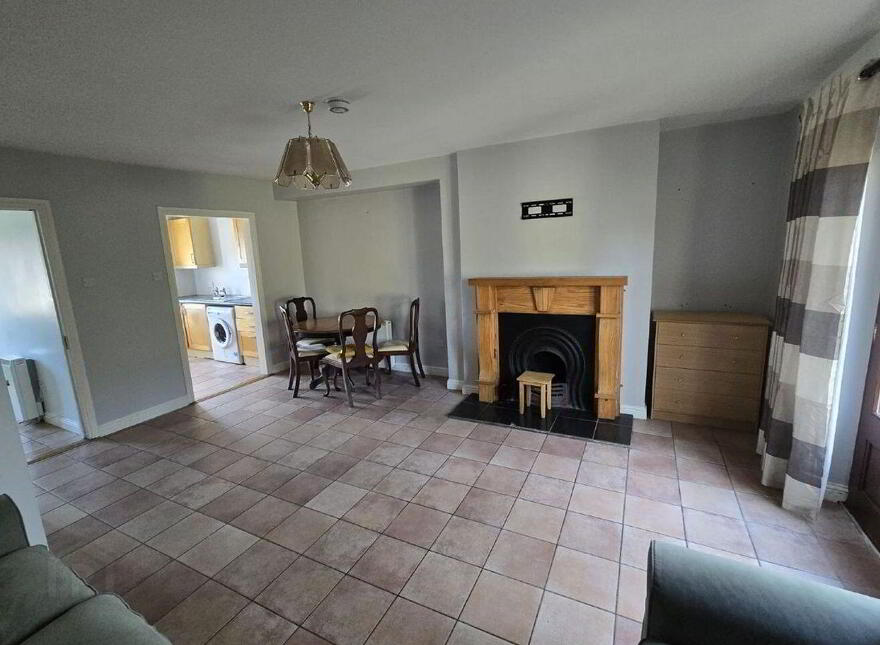 64 Clonattin Village, Gorey, Y25PC91