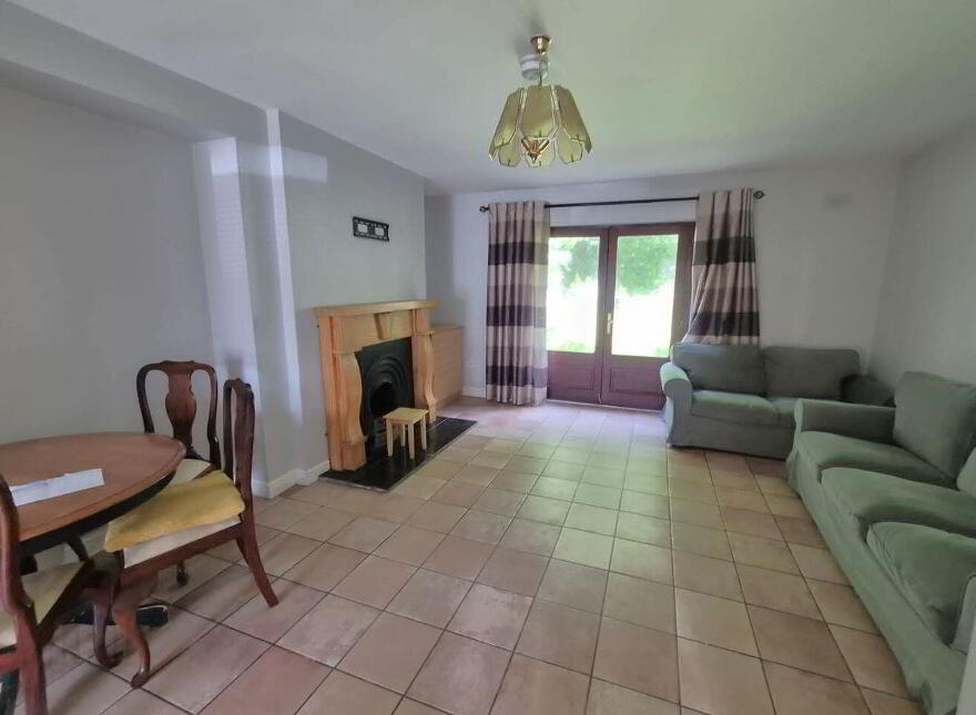 64 Clonattin Village, Gorey, Y25PC91