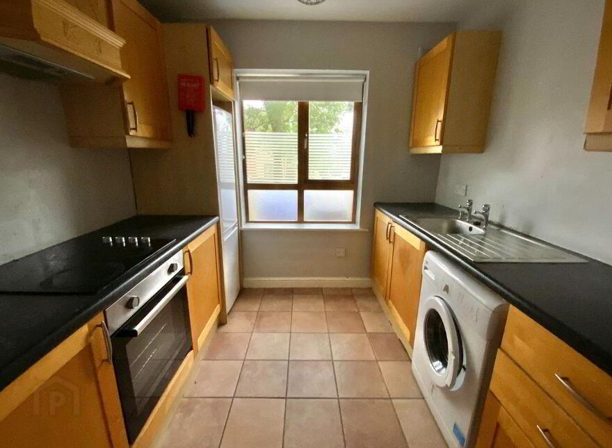 64 Clonattin Village, Gorey, Y25PC91