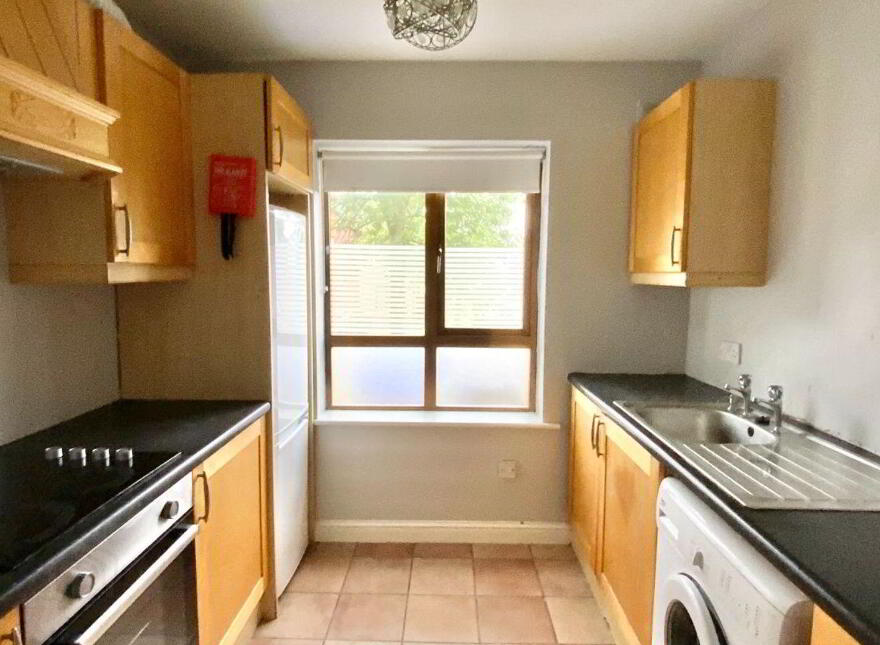 64 Clonattin Village, Gorey, Y25PC91