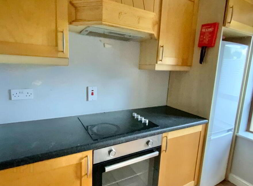 64 Clonattin Village, Gorey, Y25PC91