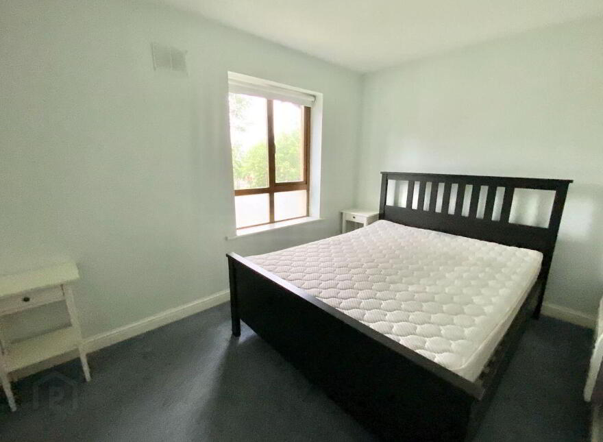 64 Clonattin Village, Gorey, Y25PC91