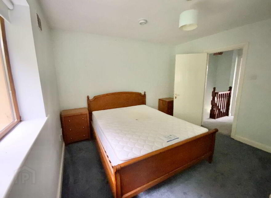 64 Clonattin Village, Gorey, Y25PC91