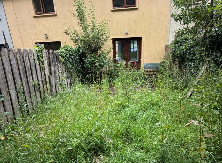 64 Clonattin Village, Gorey, Y25PC91