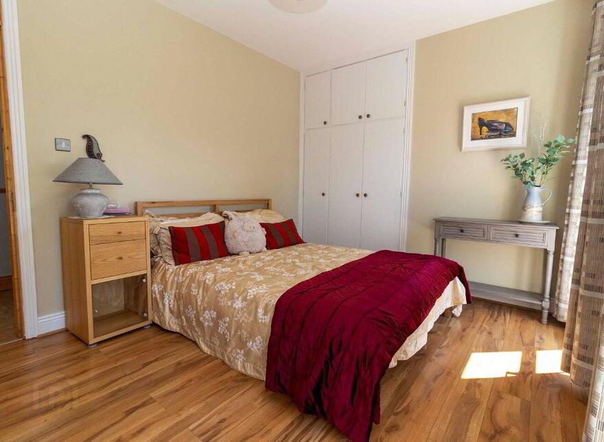 Mount Alexander, Gorey, Ballymoney, Y25DA58