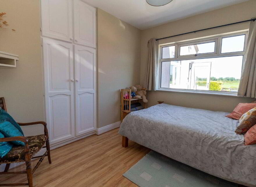 Mount Alexander, Gorey, Ballymoney, Y25DA58