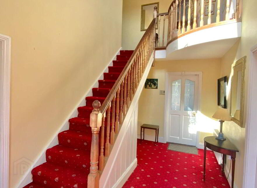 17 Seaview Avenue, Ferrybank, Ferrybank, Y14CP38