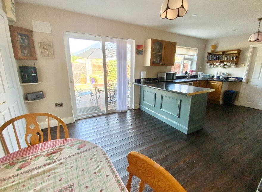 17 Seaview Avenue, Ferrybank, Ferrybank, Y14CP38