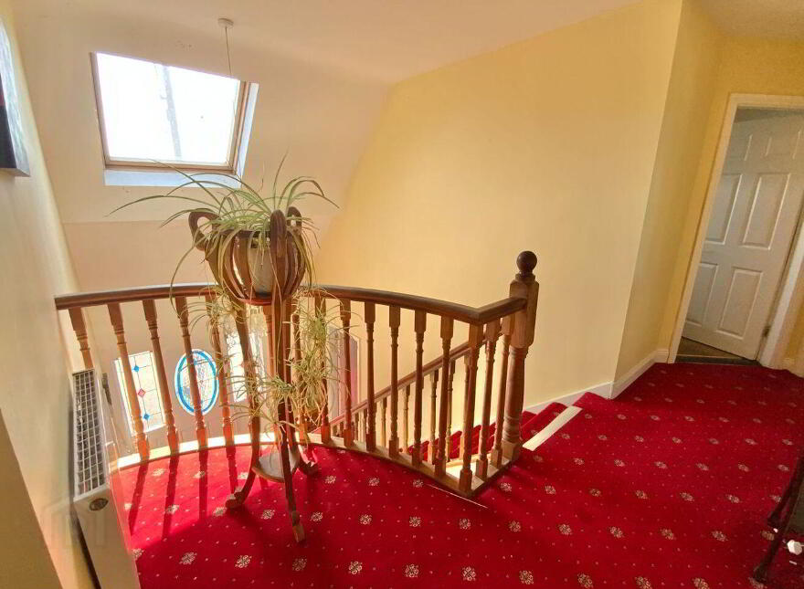 17 Seaview Avenue, Ferrybank, Ferrybank, Y14CP38