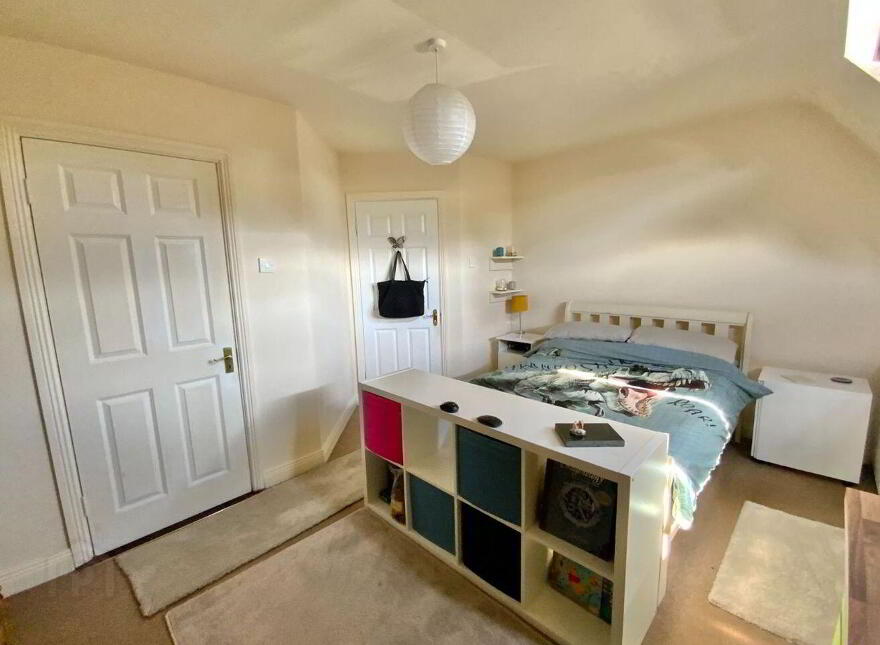 17 Seaview Avenue, Ferrybank, Ferrybank, Y14CP38
