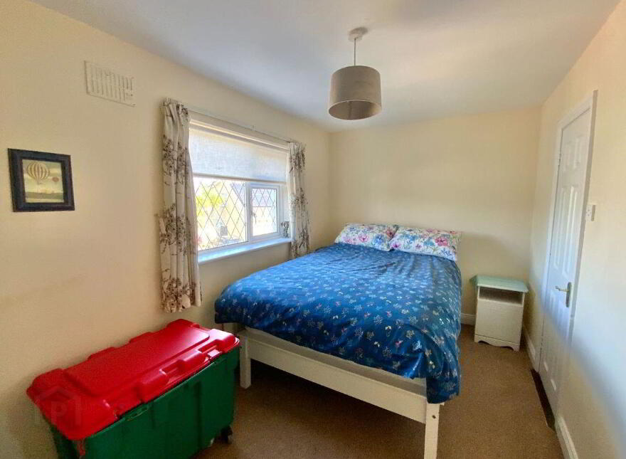 17 Seaview Avenue, Ferrybank, Ferrybank, Y14CP38