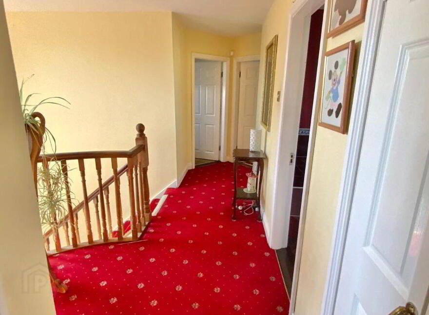 17 Seaview Avenue, Ferrybank, Ferrybank, Y14CP38