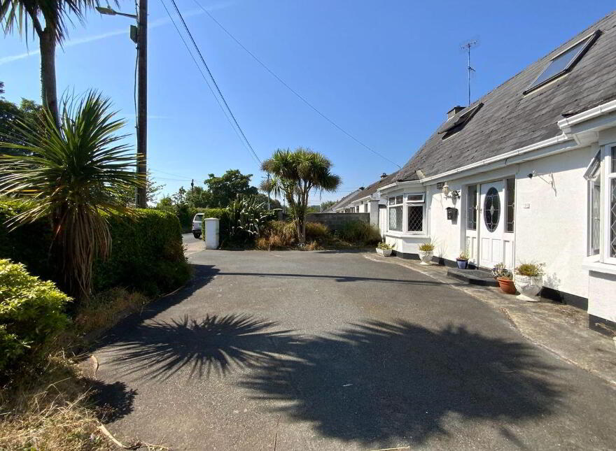 17 Seaview Avenue, Ferrybank, Ferrybank, Y14CP38