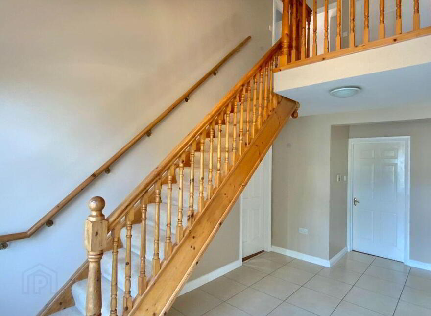 26 Avalon, Arklow, Y14F519