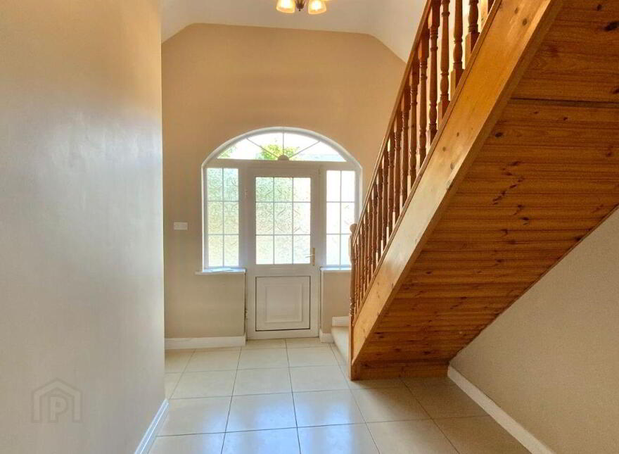 26 Avalon, Arklow, Y14F519