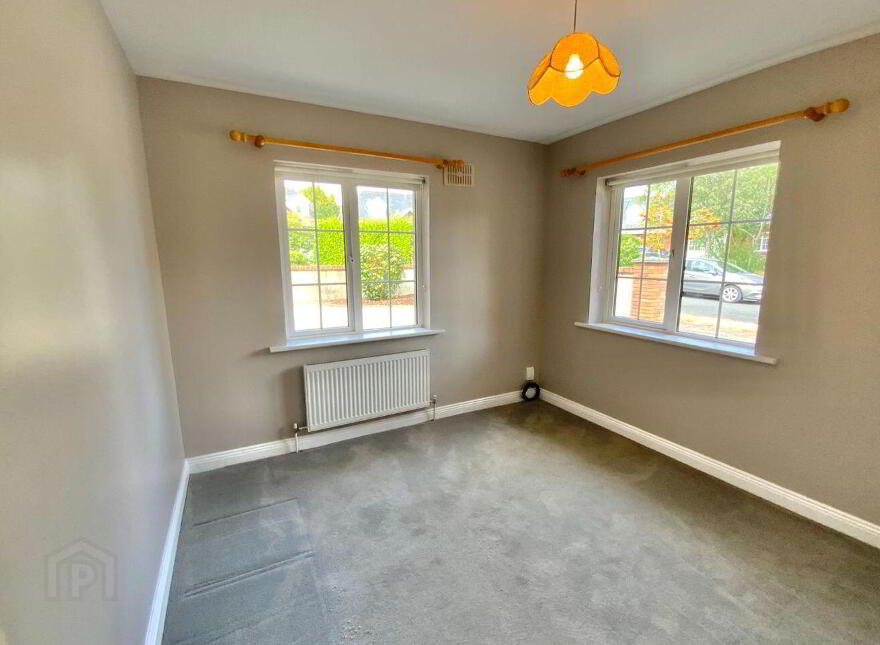 26 Avalon, Arklow, Y14F519
