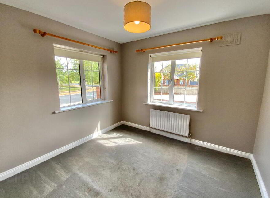26 Avalon, Arklow, Y14F519