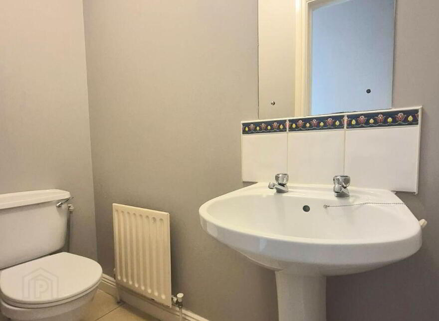 26 Avalon, Arklow, Y14F519