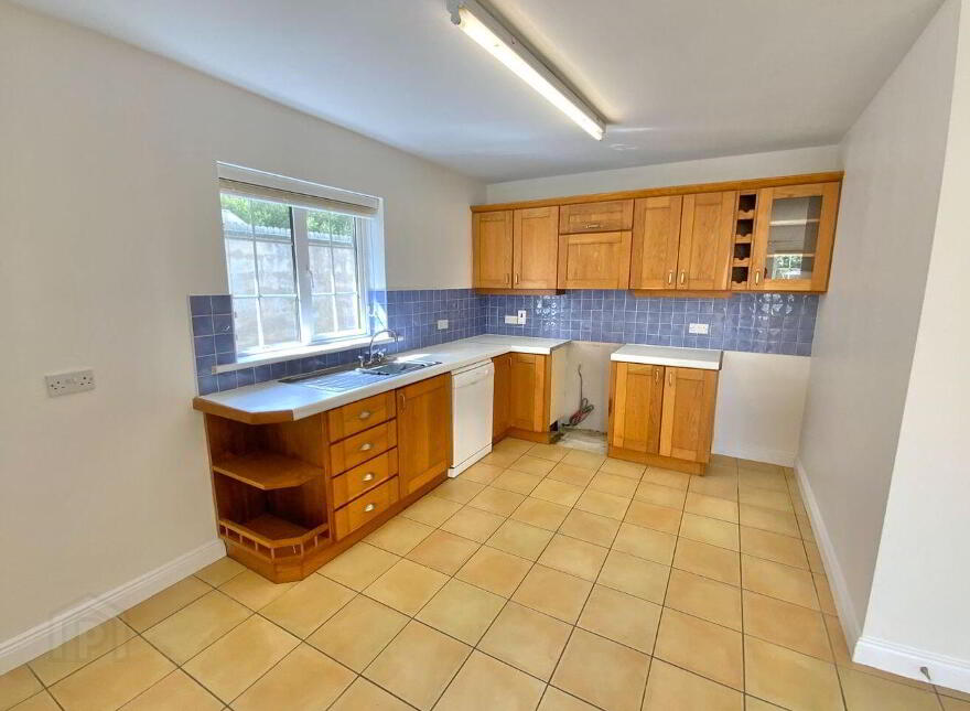 26 Avalon, Arklow, Y14F519