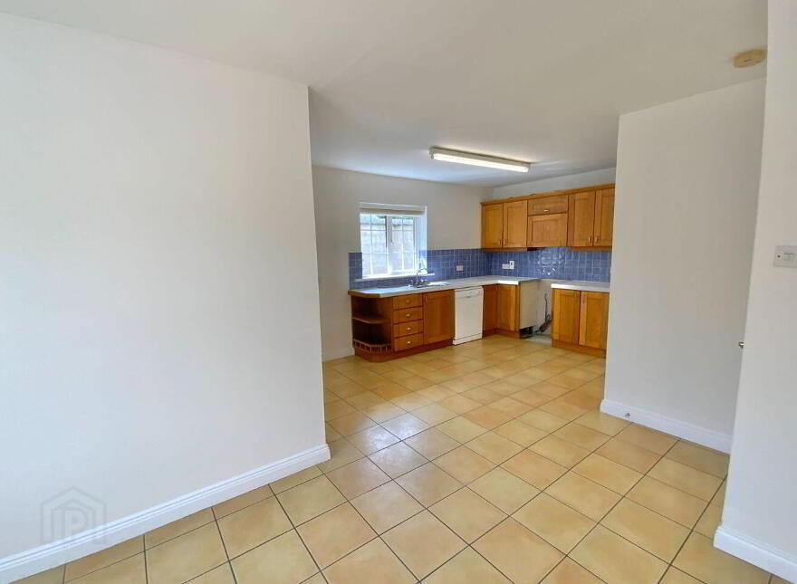 26 Avalon, Arklow, Y14F519