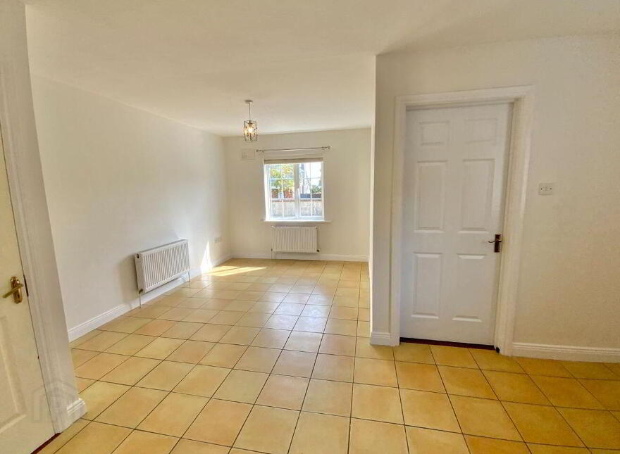 26 Avalon, Arklow, Y14F519