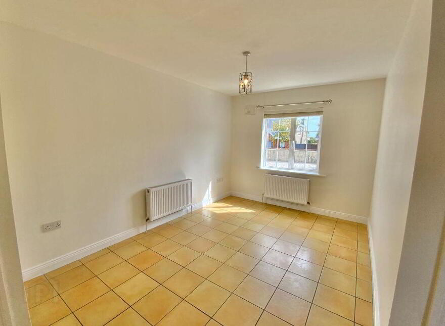 26 Avalon, Arklow, Y14F519