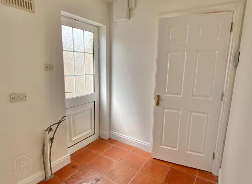 26 Avalon, Arklow, Y14F519
