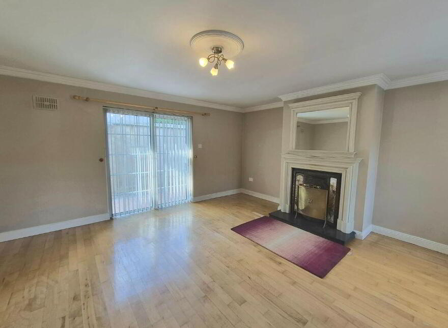 26 Avalon, Arklow, Y14F519