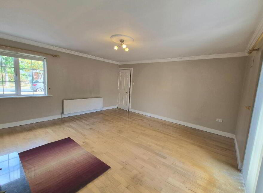 26 Avalon, Arklow, Y14F519