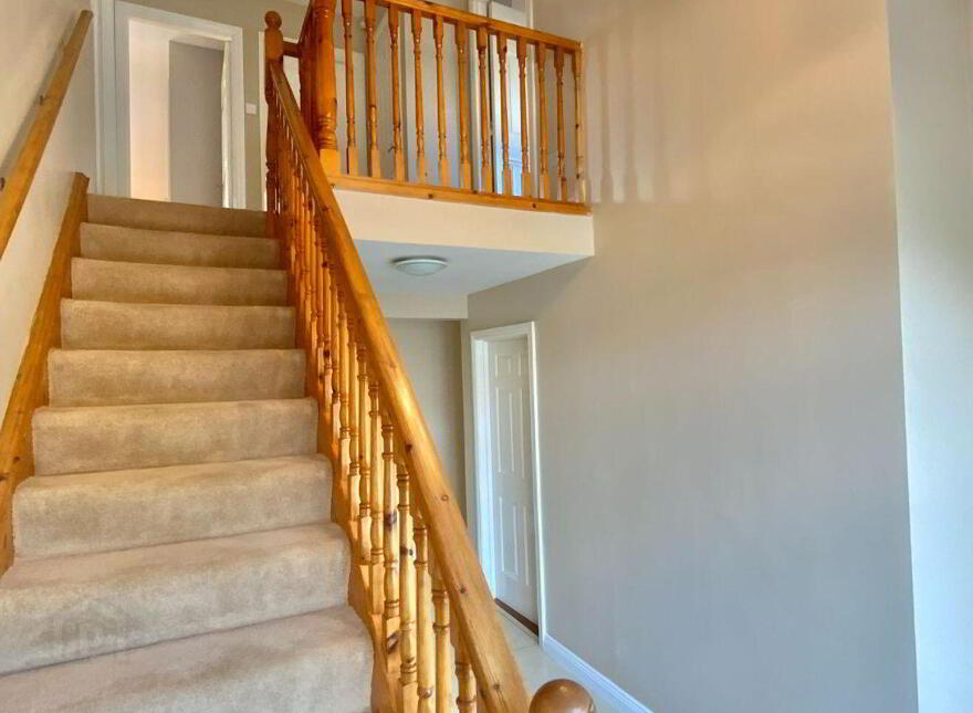 26 Avalon, Arklow, Y14F519