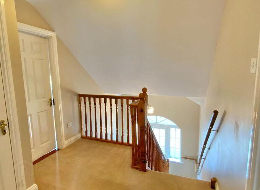 26 Avalon, Arklow, Y14F519
