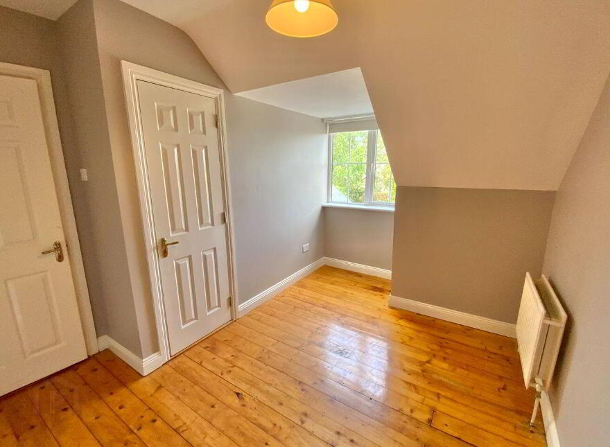 26 Avalon, Arklow, Y14F519