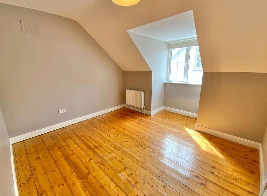 26 Avalon, Arklow, Y14F519