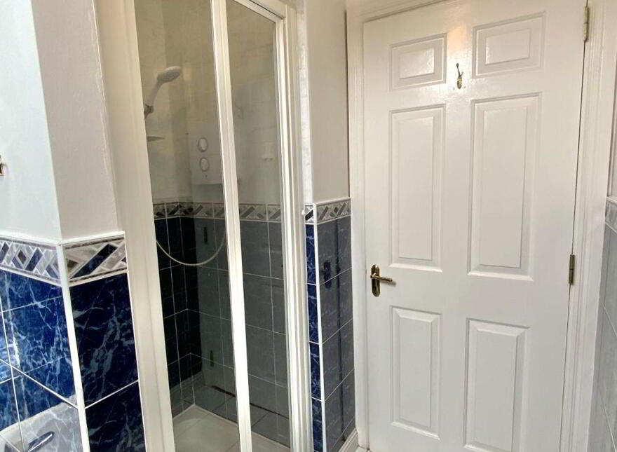 26 Avalon, Arklow, Y14F519