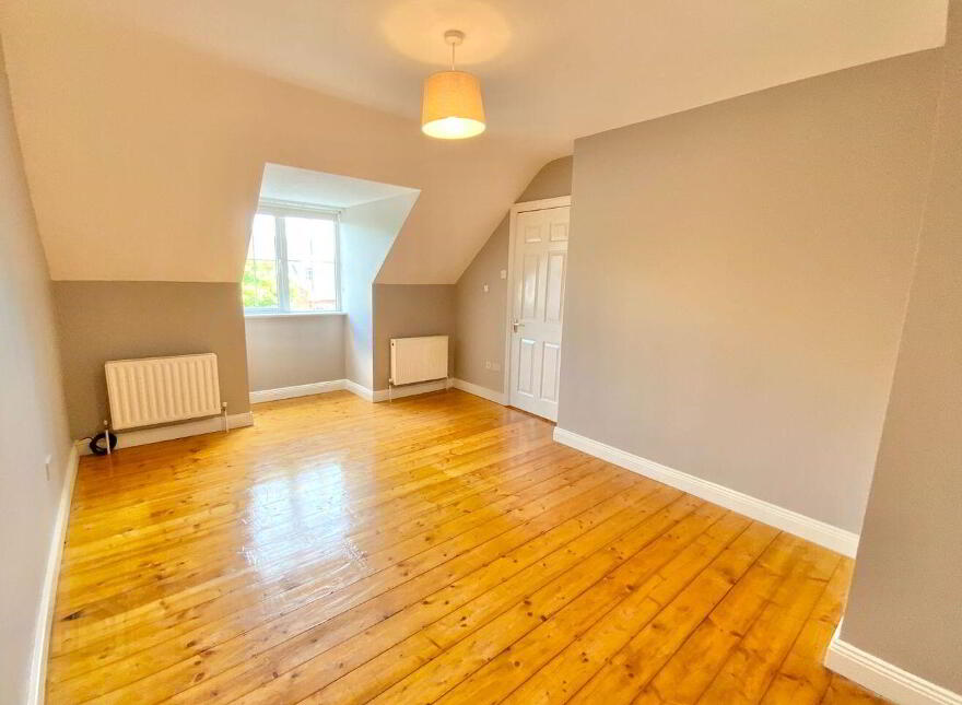 26 Avalon, Arklow, Y14F519