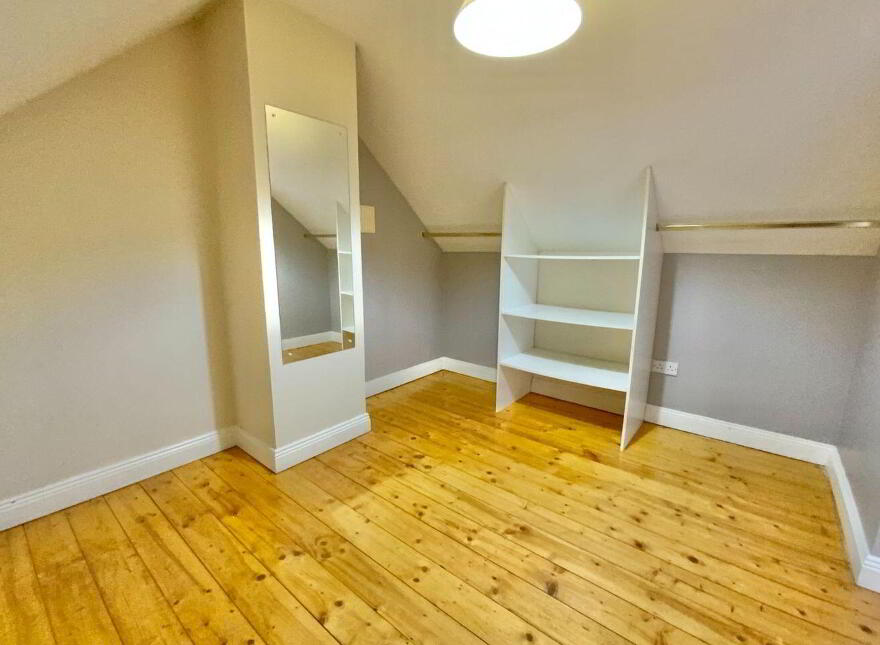 26 Avalon, Arklow, Y14F519