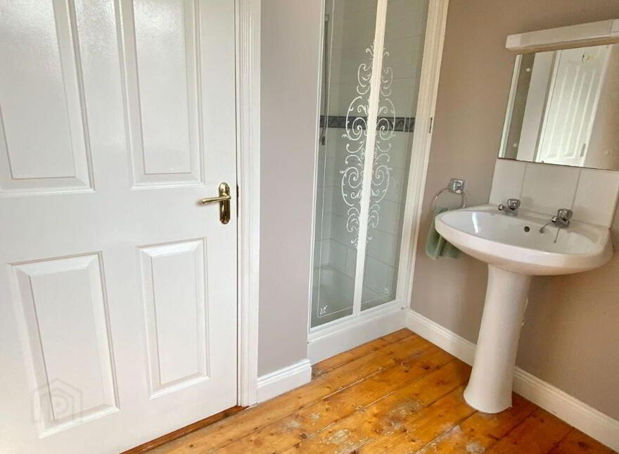 26 Avalon, Arklow, Y14F519
