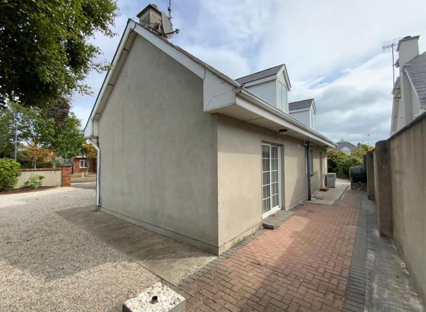 26 Avalon, Arklow, Y14F519
