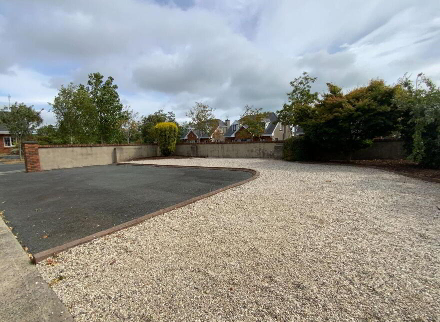 26 Avalon, Arklow, Y14F519