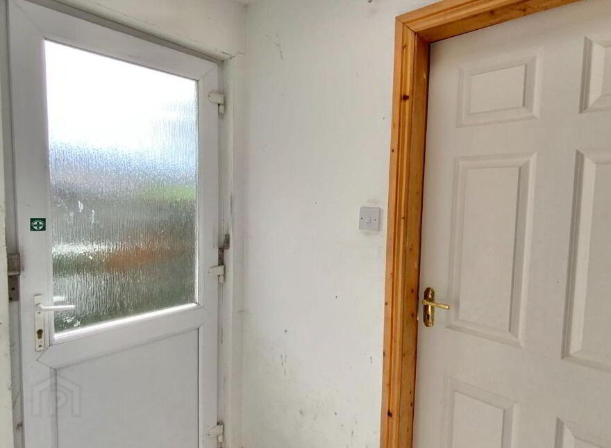 55 South Green, Arklow, Y14E046